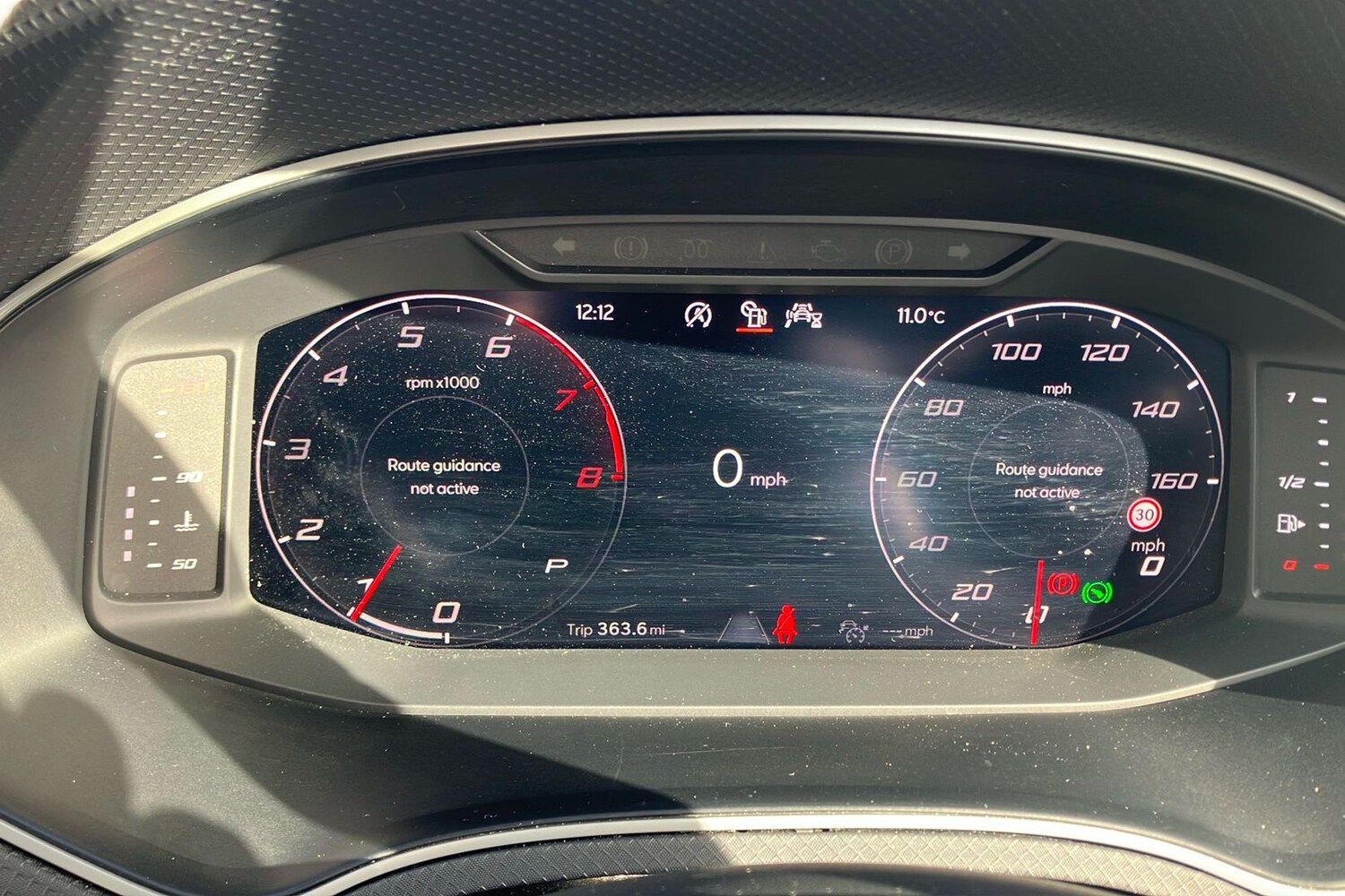 Used SEAT Arona 2024 for sale - 77418195: Photo 19