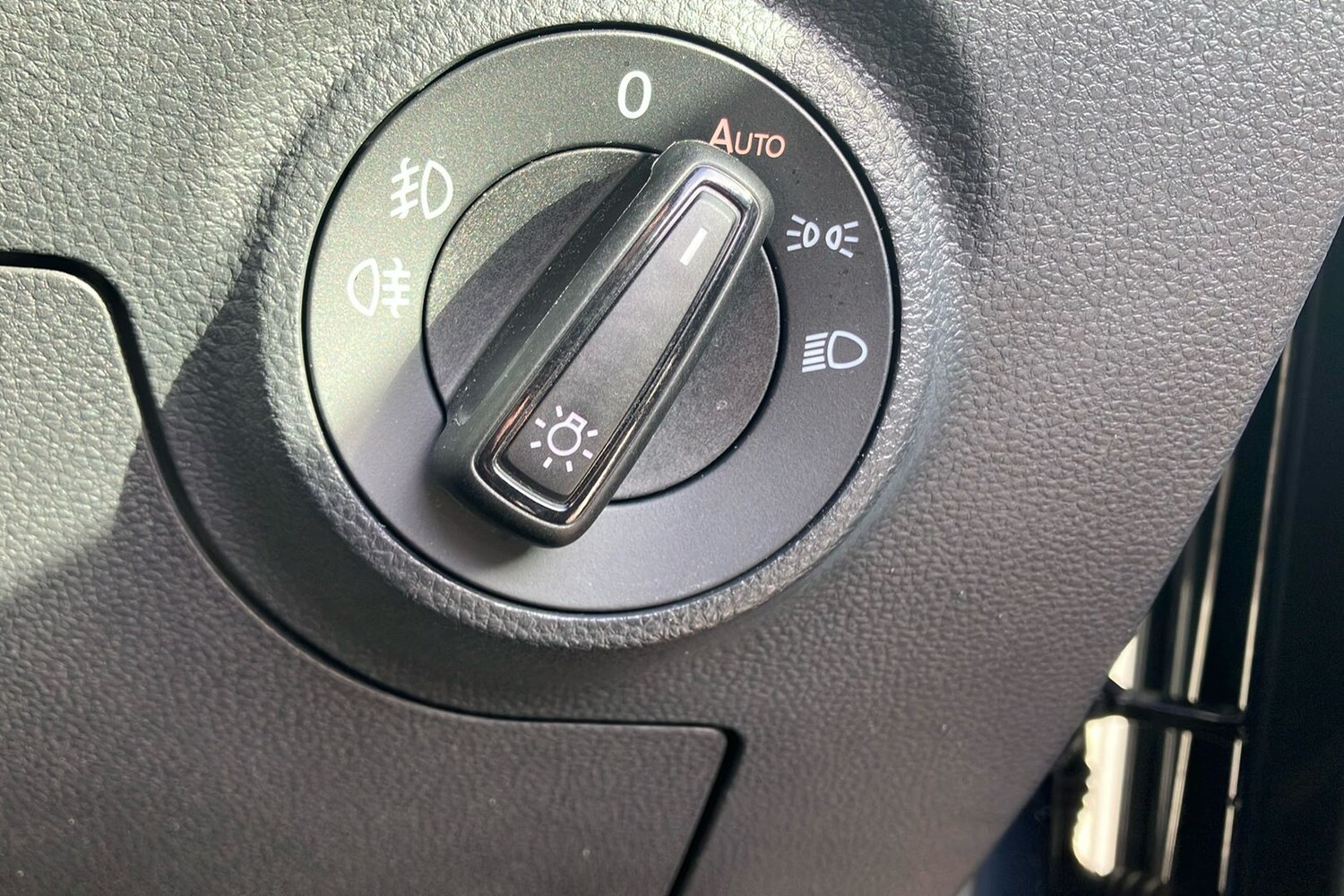 Used SEAT Arona 2024 for sale - 77418195: Photo 21