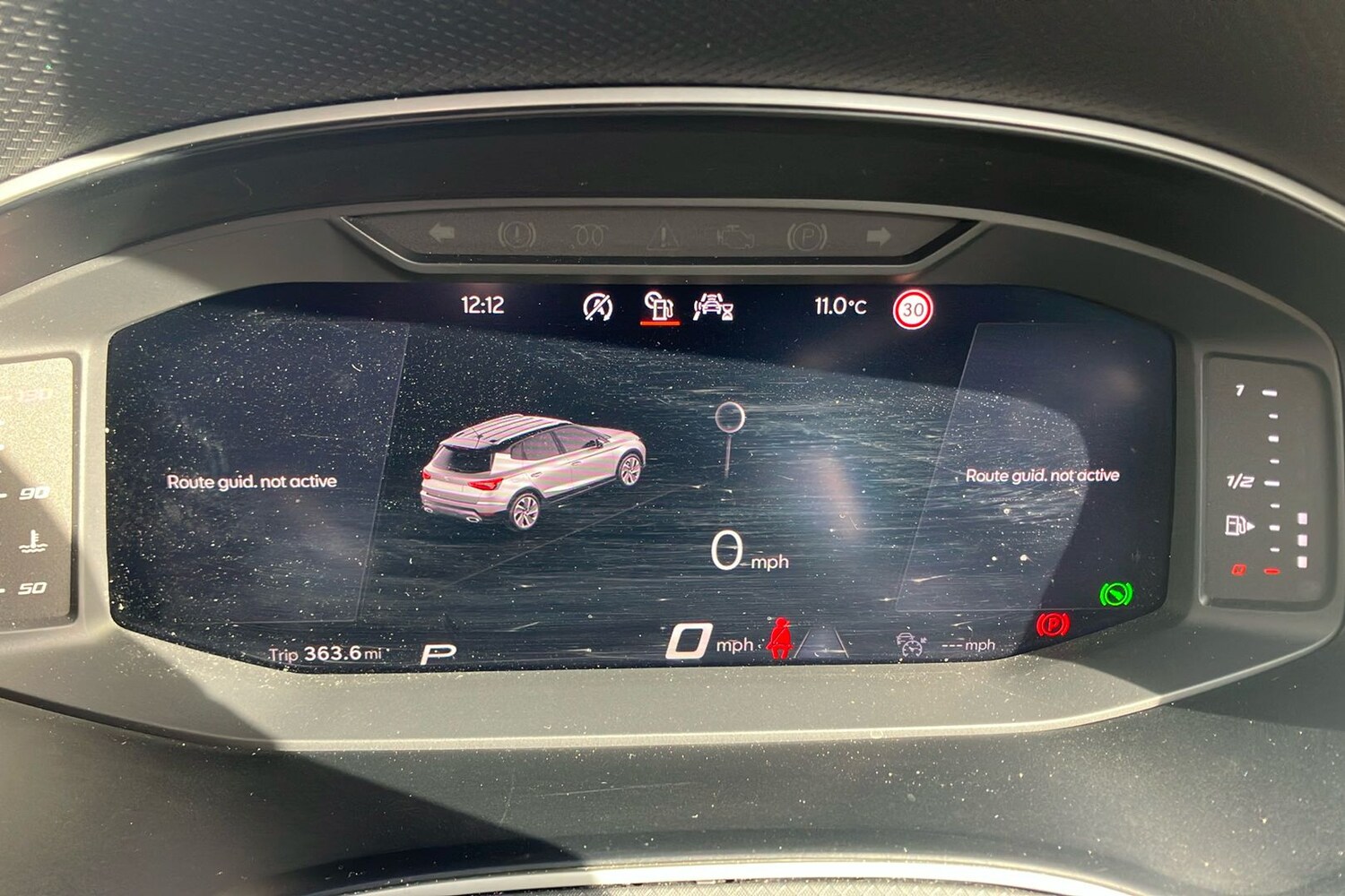 Used SEAT Arona 2024 for sale - 77418195: Photo 24