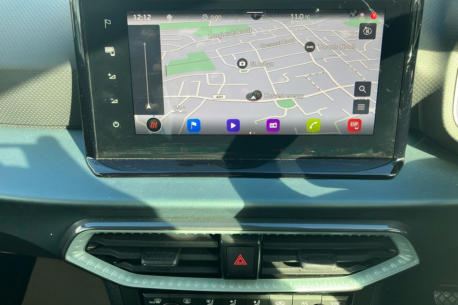 Used SEAT Arona 2024 for sale - 77418195: Photo 25