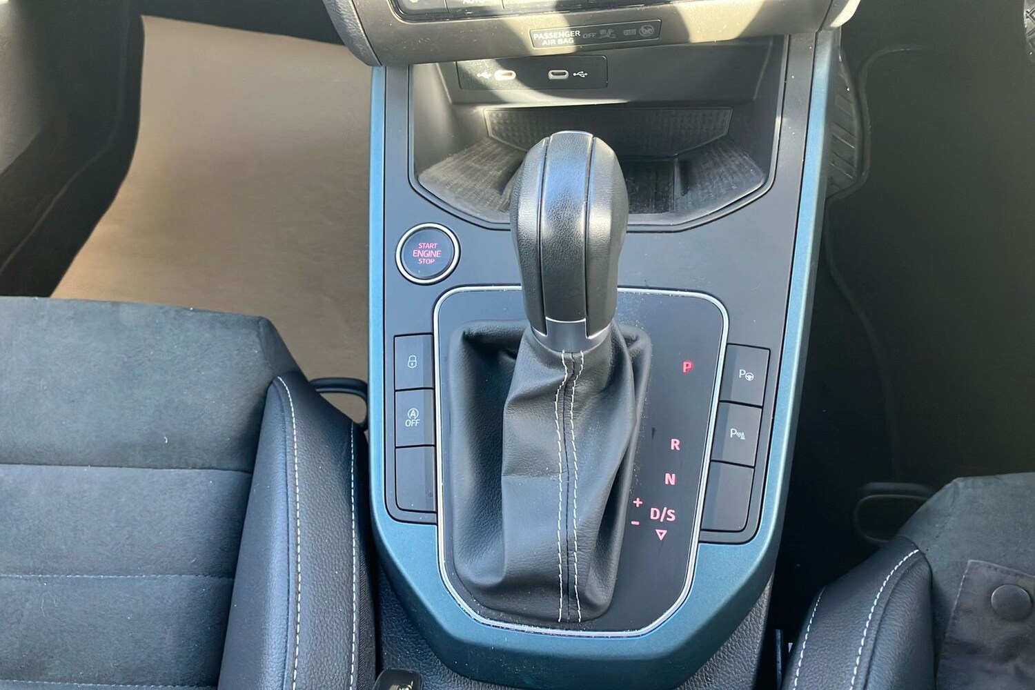 Used SEAT Arona 2024 for sale - 77418195: Photo 26