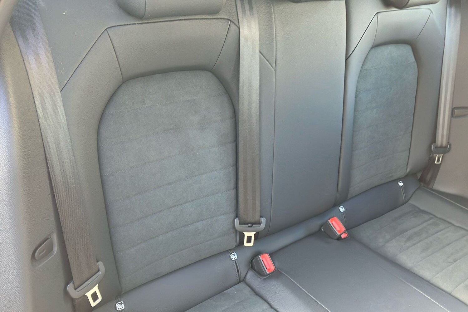 Used SEAT Arona 2024 for sale - 77418195: Photo 30