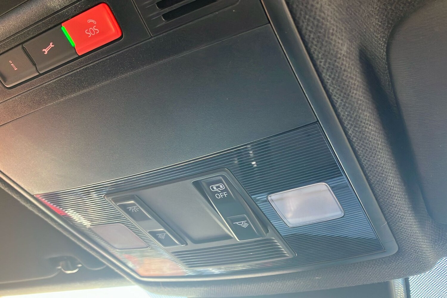 Used SEAT Arona 2024 for sale - 77418195: Photo 31