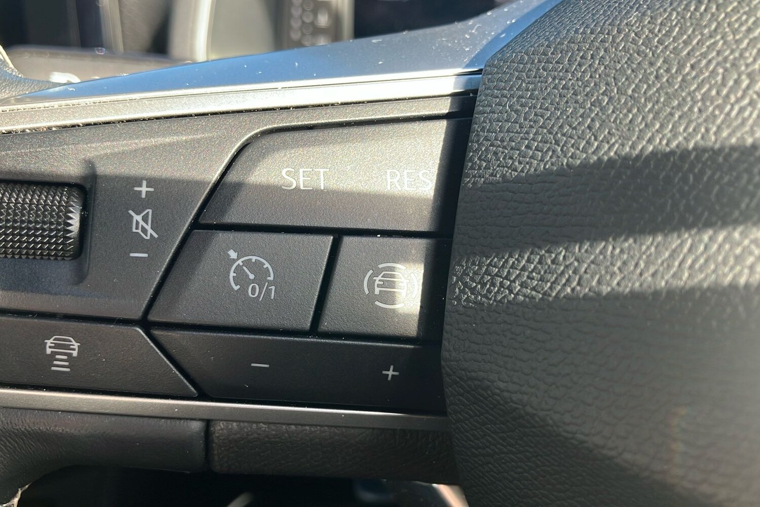 Used SEAT Arona 2024 for sale - 77418195: Photo 33