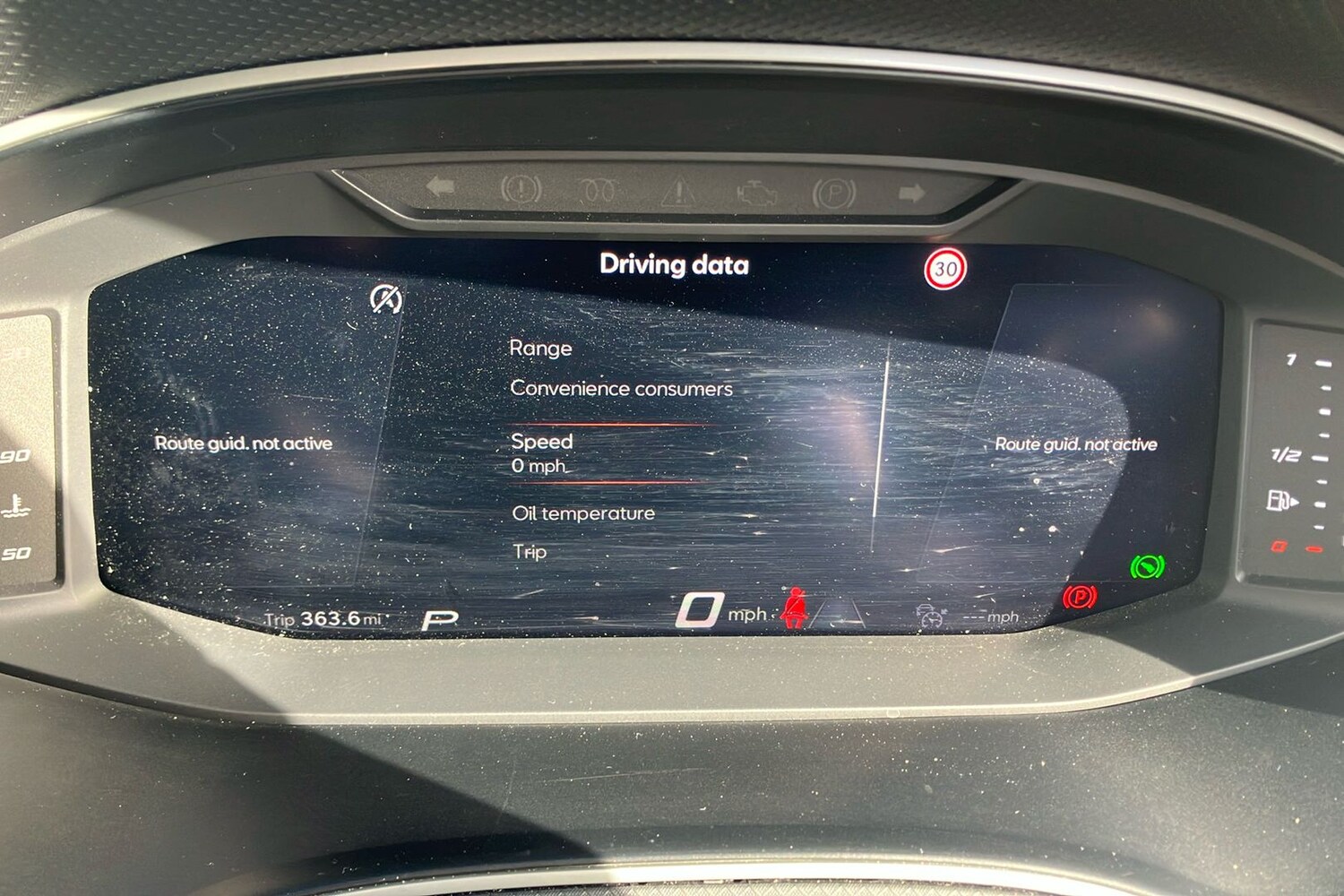 Used SEAT Arona 2024 for sale - 77418195: Photo 34