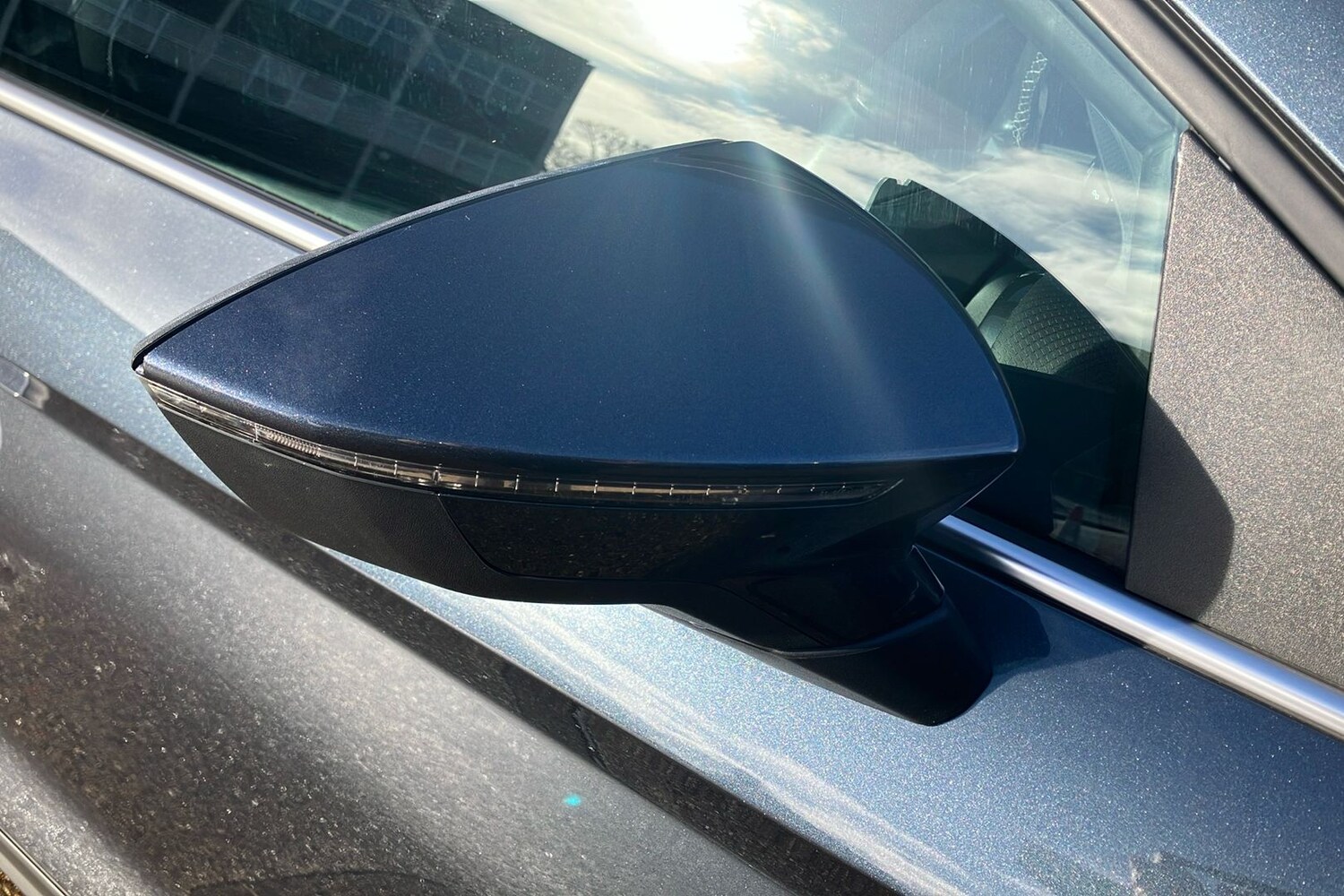 Used SEAT Arona 2024 for sale - 77418195: Photo 36