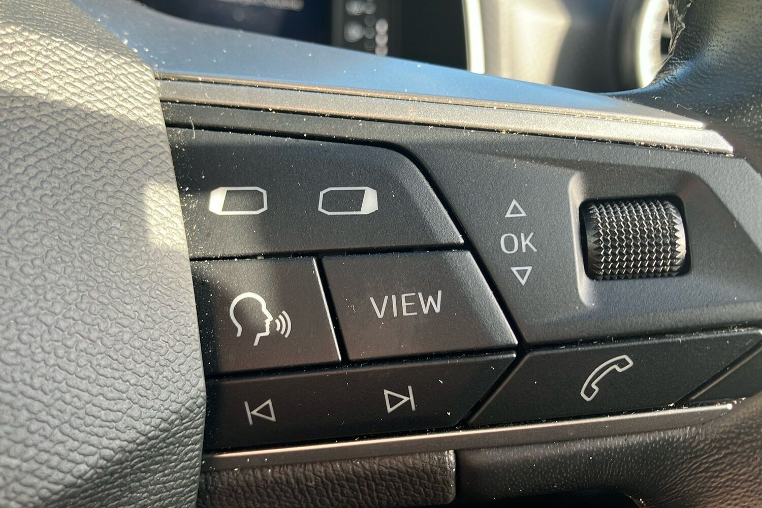 Used SEAT Arona 2024 for sale - 77418195: Photo 37