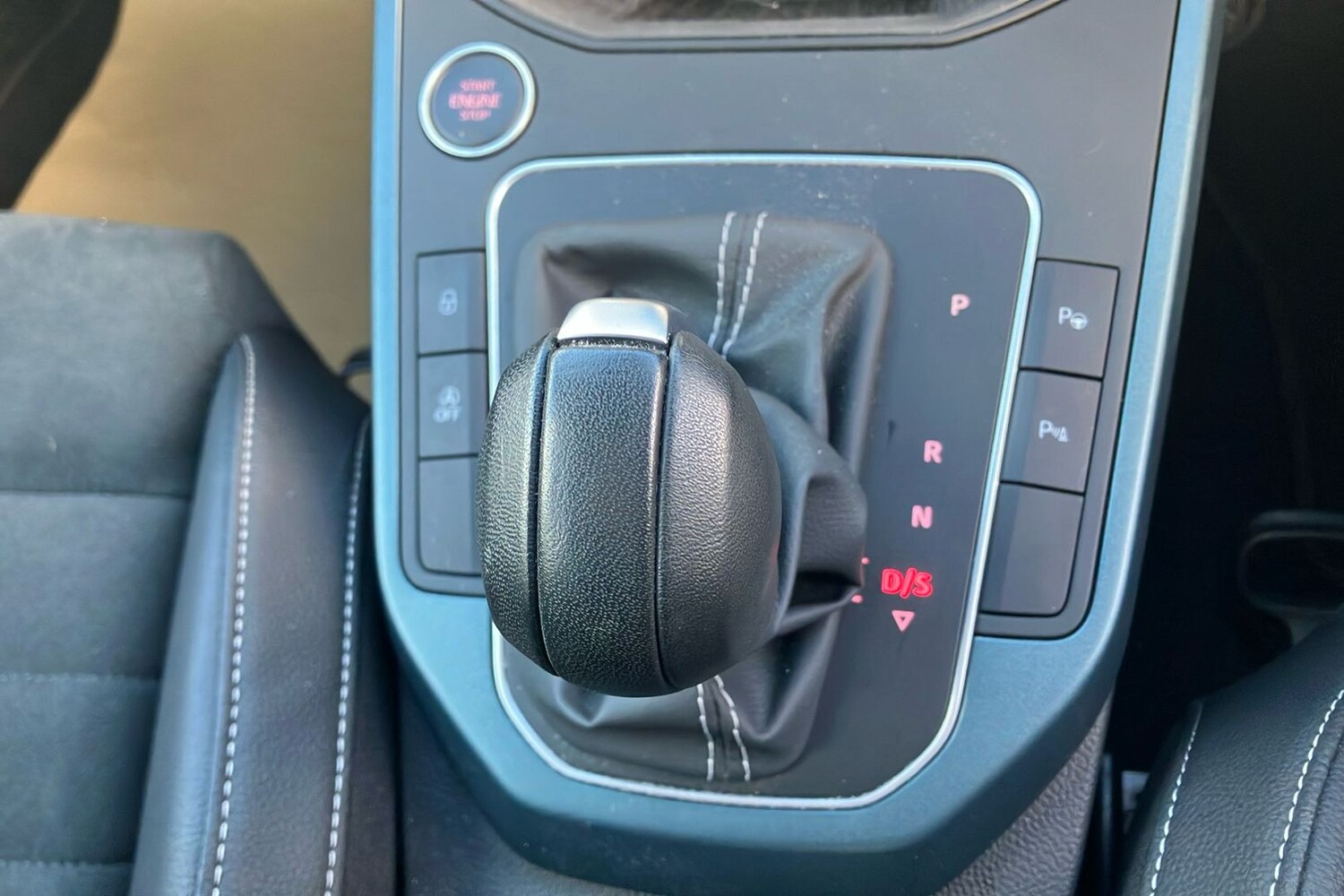 Used SEAT Arona 2024 for sale - 77418195: Photo 38