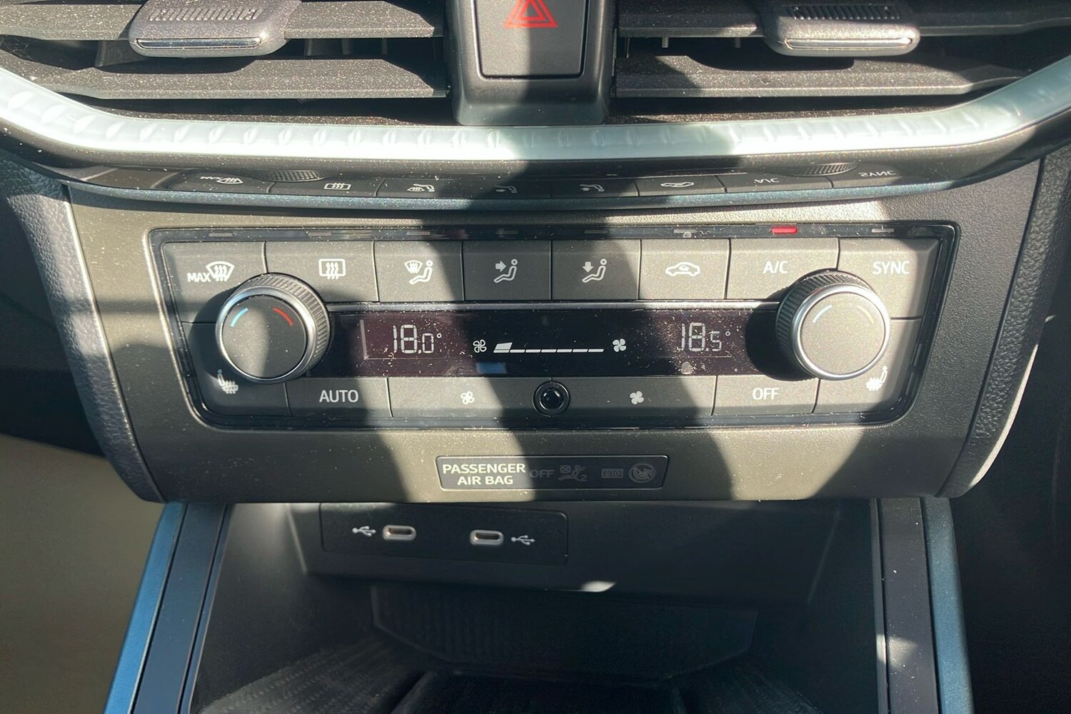 Used SEAT Arona 2024 for sale - 77418195: Photo 40