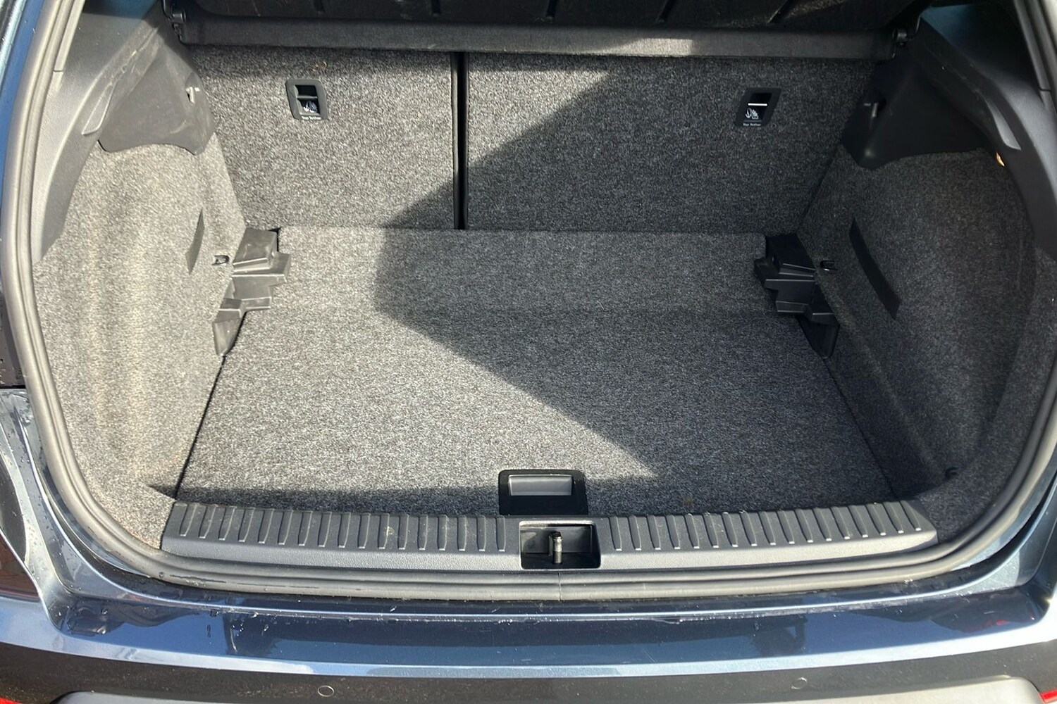 Used SEAT Arona 2024 for sale - 77418195: Photo 42