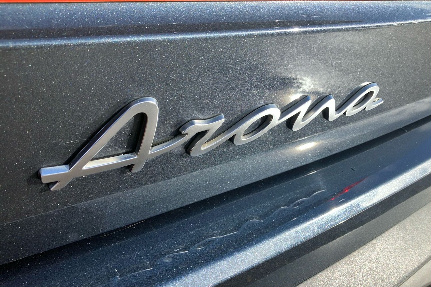 Used SEAT Arona 2024 for sale - 77418195: Photo 47