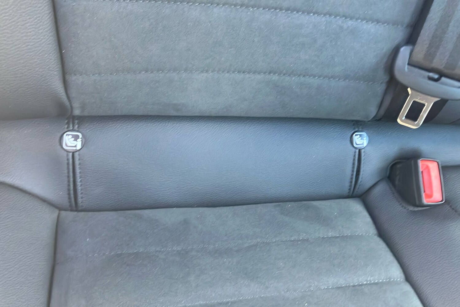 Used SEAT Arona 2024 for sale - 77418195: Photo 48