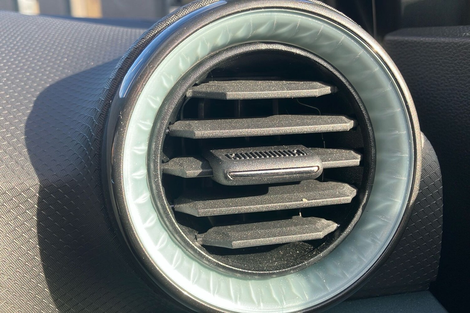 Used SEAT Arona 2024 for sale - 77418195: Photo 49