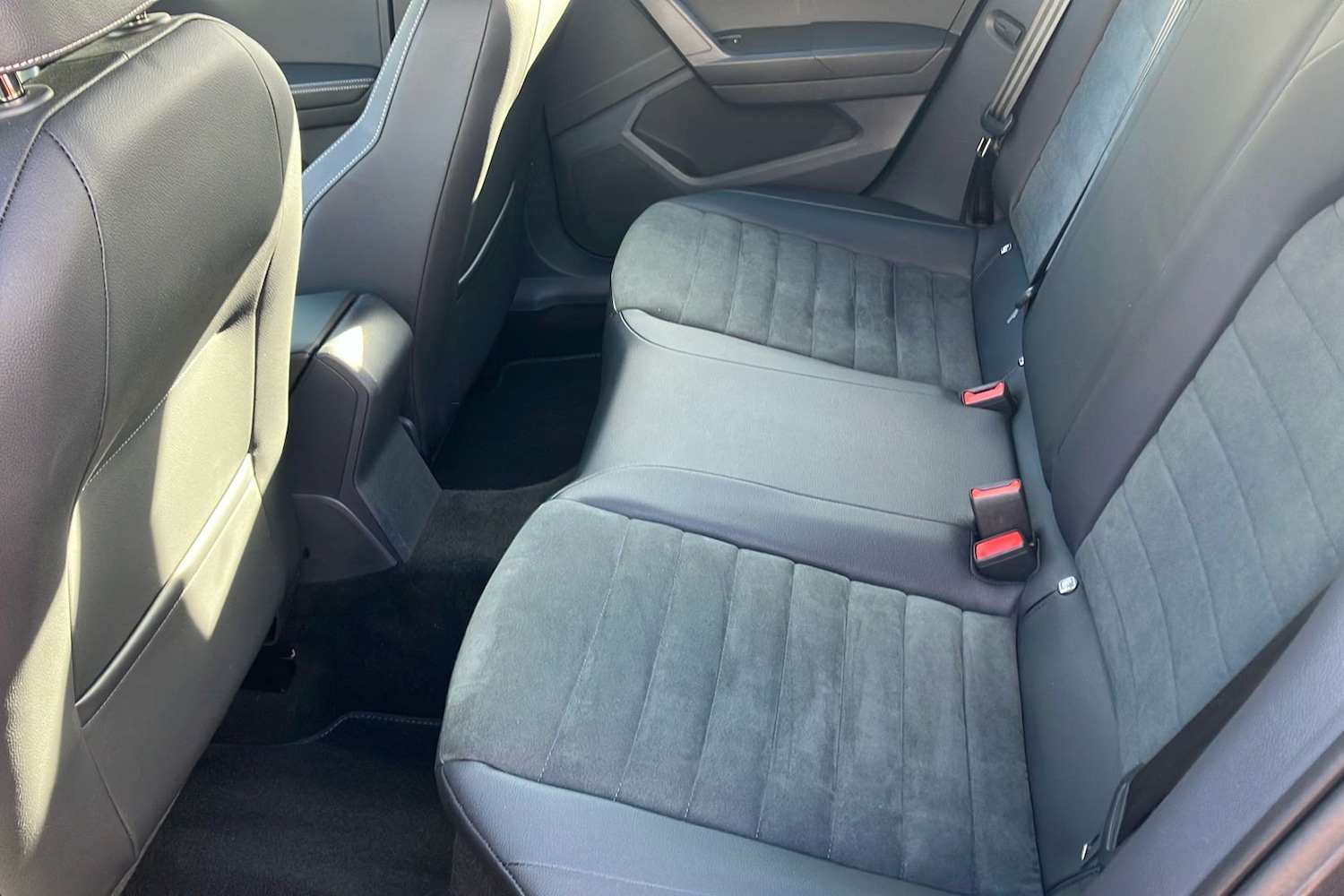 Used SEAT Arona 2024 for sale - 77418195: Photo 5