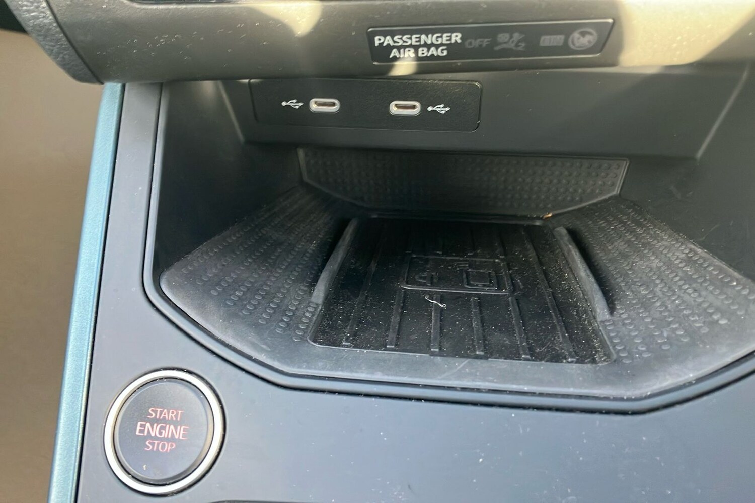 Used SEAT Arona 2024 for sale - 77418195: Photo 50