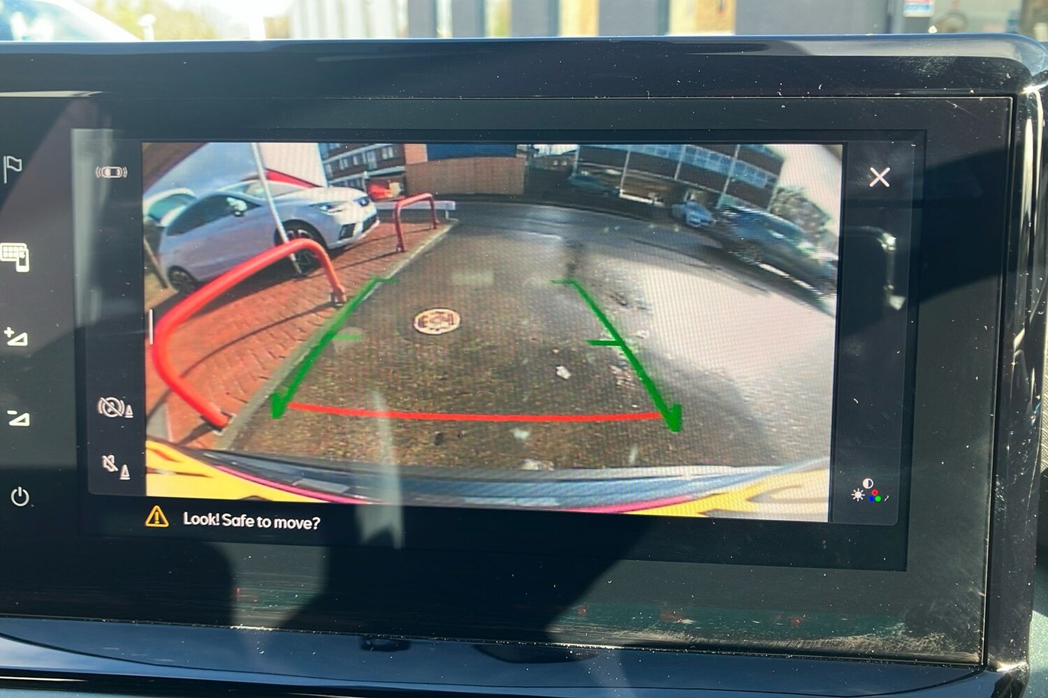 Used SEAT Arona 2024 for sale - 77418195: Photo 52