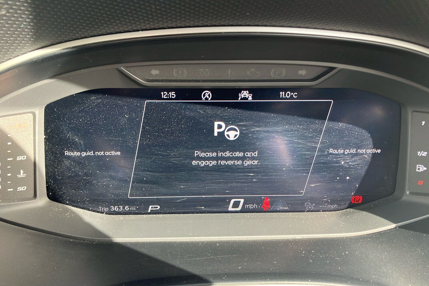 Used SEAT Arona 2024 for sale - 77418195: Photo 53