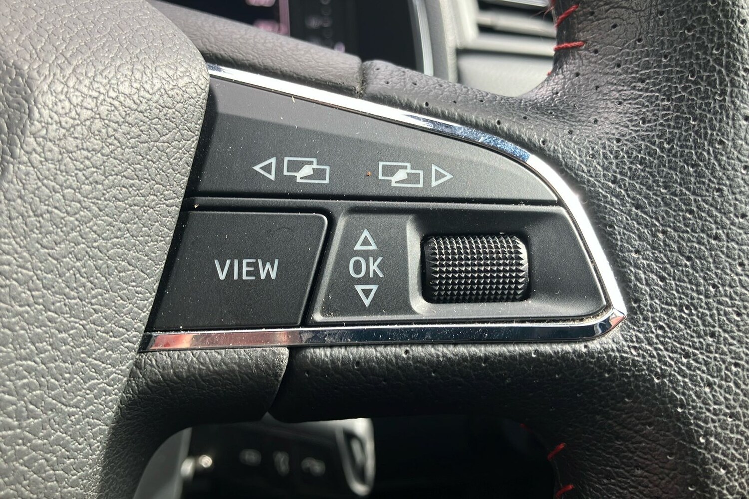 Vehicle 37