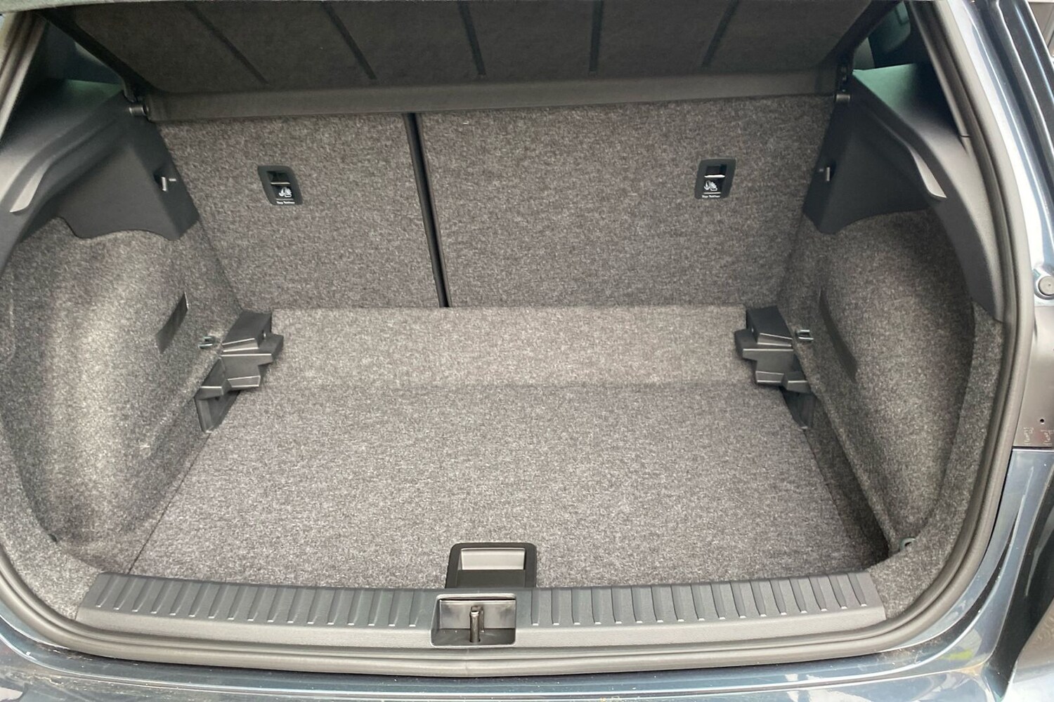 Used SEAT Arona 2025 for sale - 76618434: Photo 12