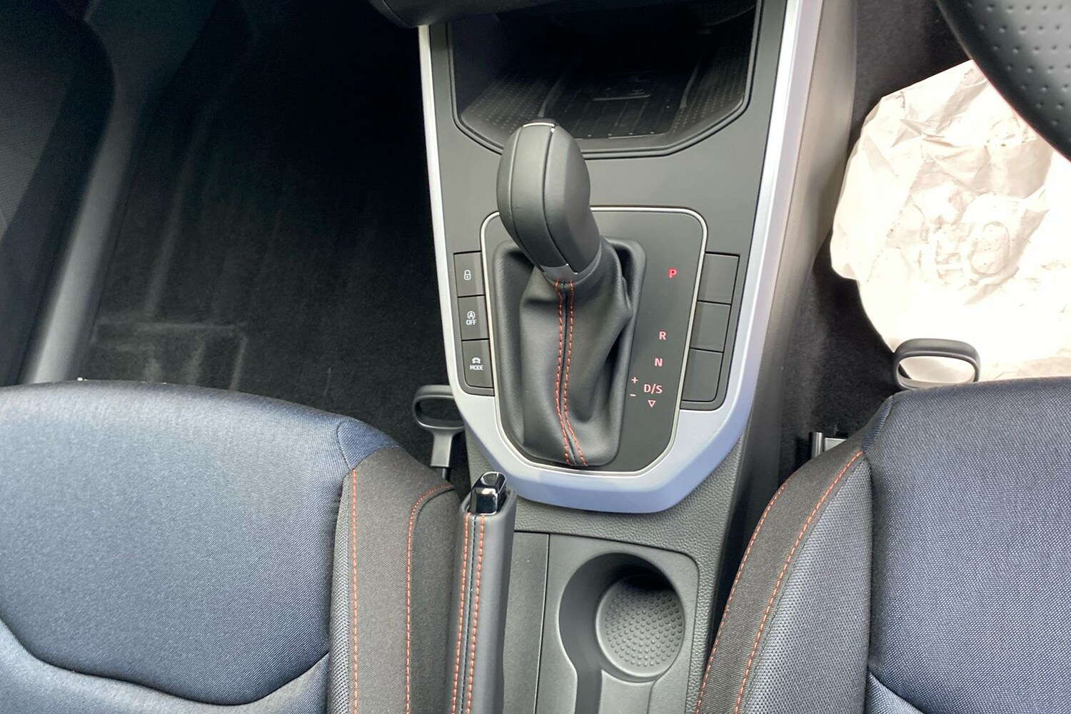 Used SEAT Arona 2025 for sale - 76618434: Photo 17