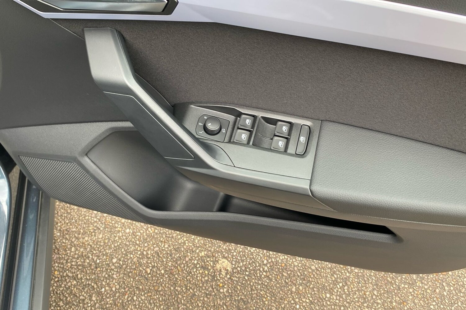 Used SEAT Arona 2025 for sale - 76618434: Photo 18