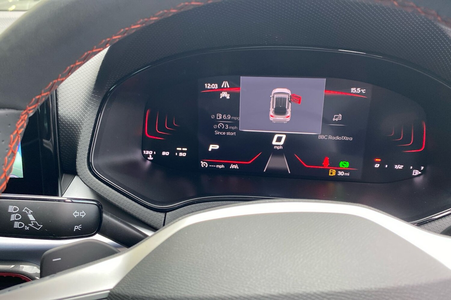 Used SEAT Arona 2025 for sale - 76618434: Photo 19