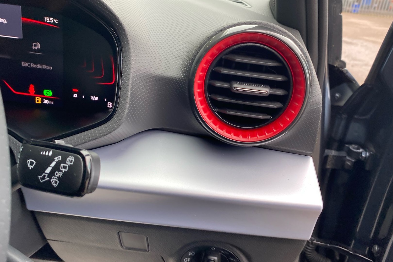 Used SEAT Arona 2025 for sale - 76618434: Photo 21