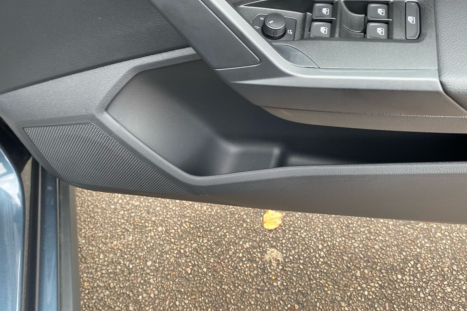 Used SEAT Arona 2025 for sale - 76618434: Photo 22