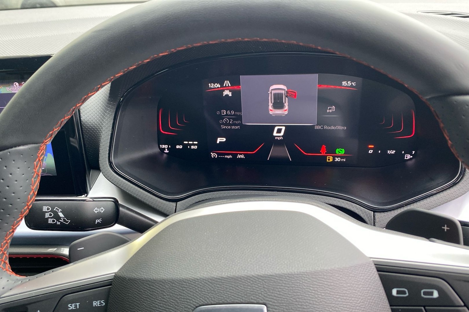 Used SEAT Arona 2025 for sale - 76618434: Photo 24