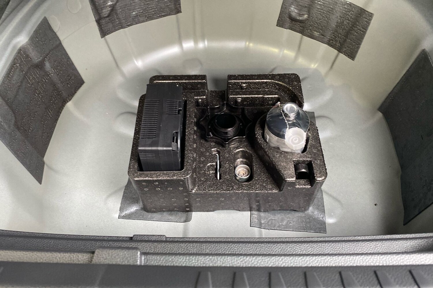 Used SEAT Arona 2025 for sale - 76618434: Photo 27