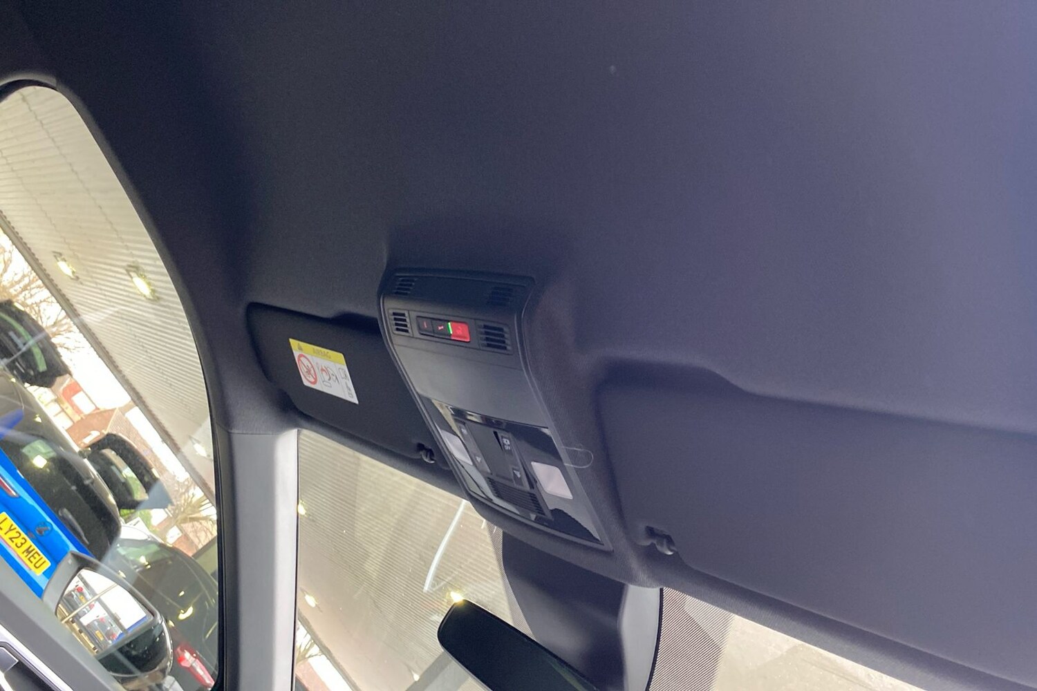 Used SEAT Arona 2025 for sale - 76618434: Photo 31