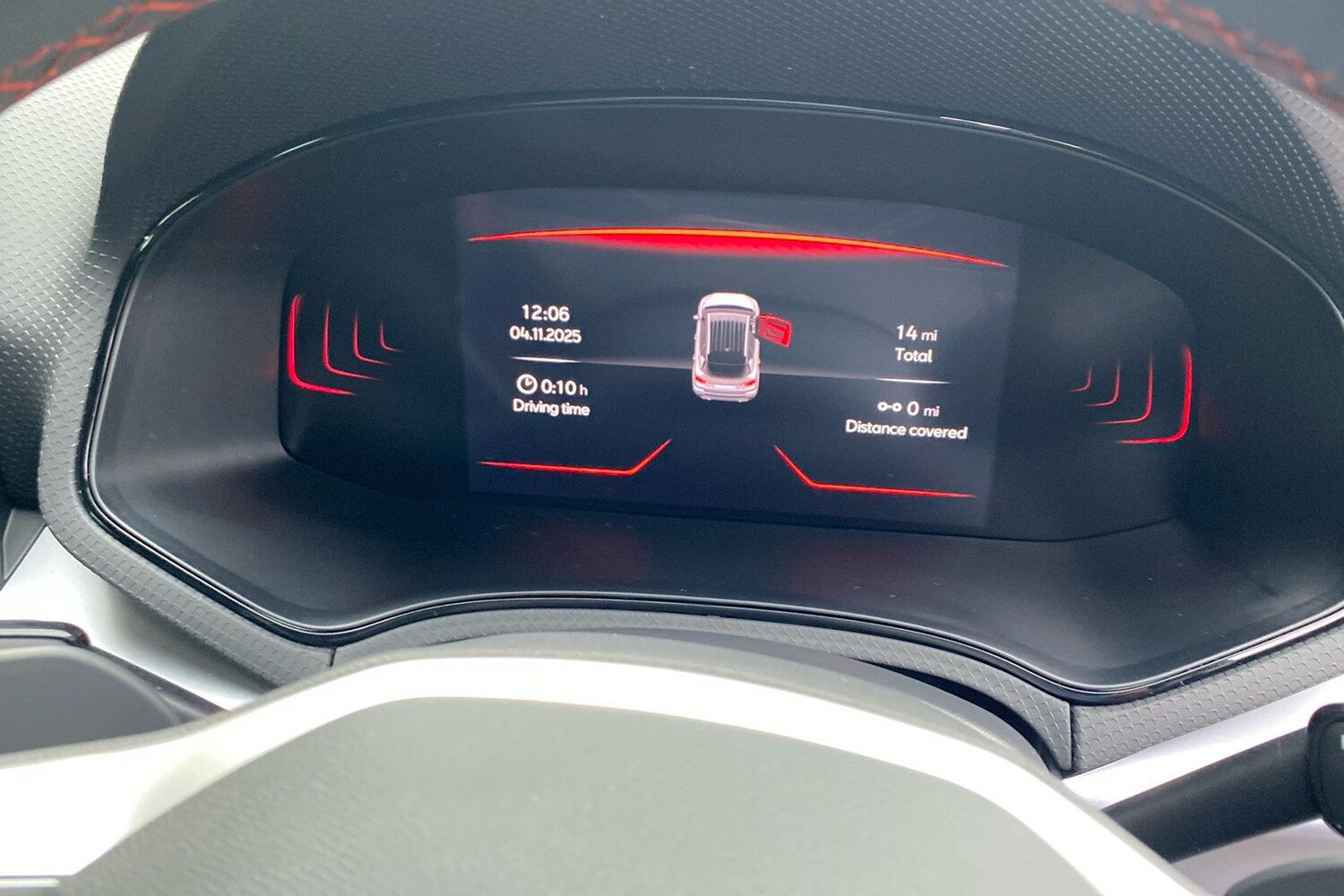 Used SEAT Arona 2025 for sale - 76618434: Photo 34