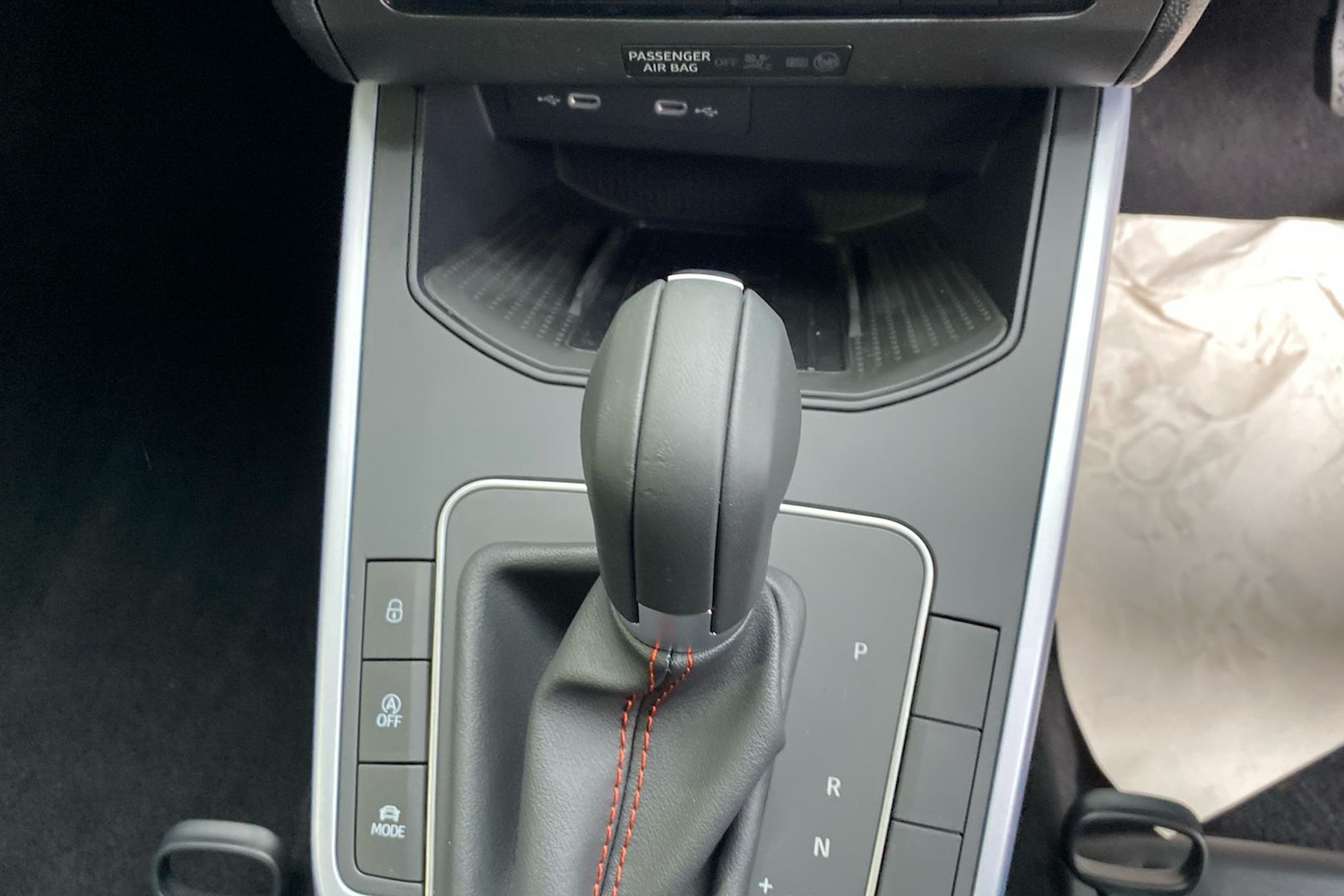 Used SEAT Arona 2025 for sale - 76618434: Photo 38