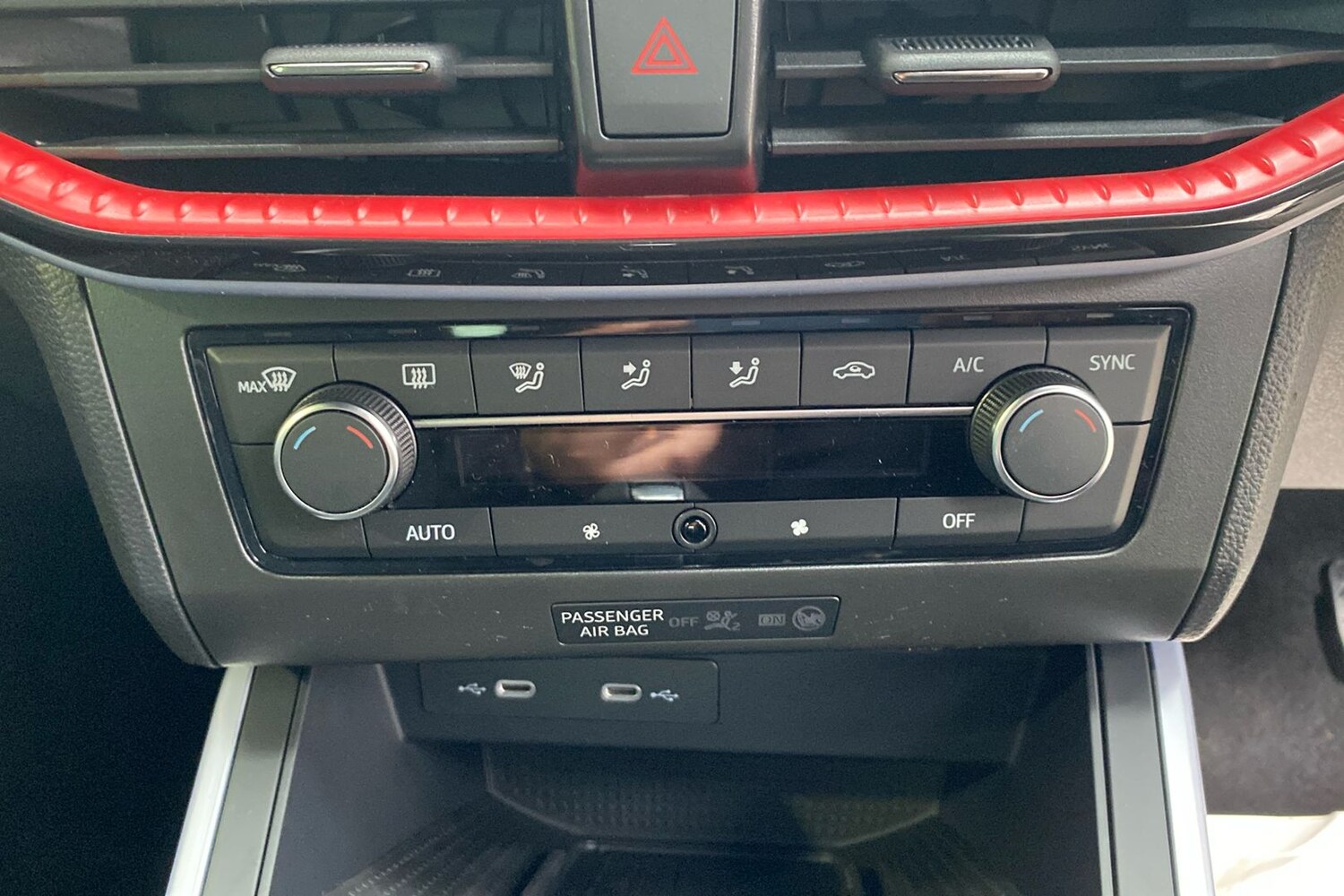 Used SEAT Arona 2025 for sale - 76618434: Photo 40