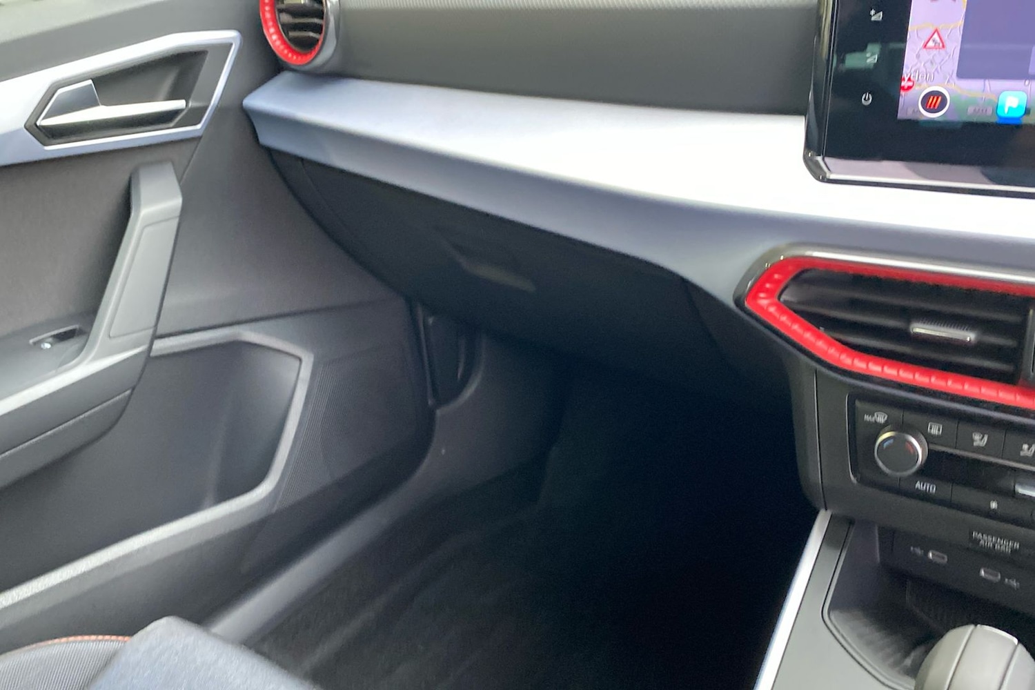 Used SEAT Arona 2025 for sale - 76618434: Photo 41