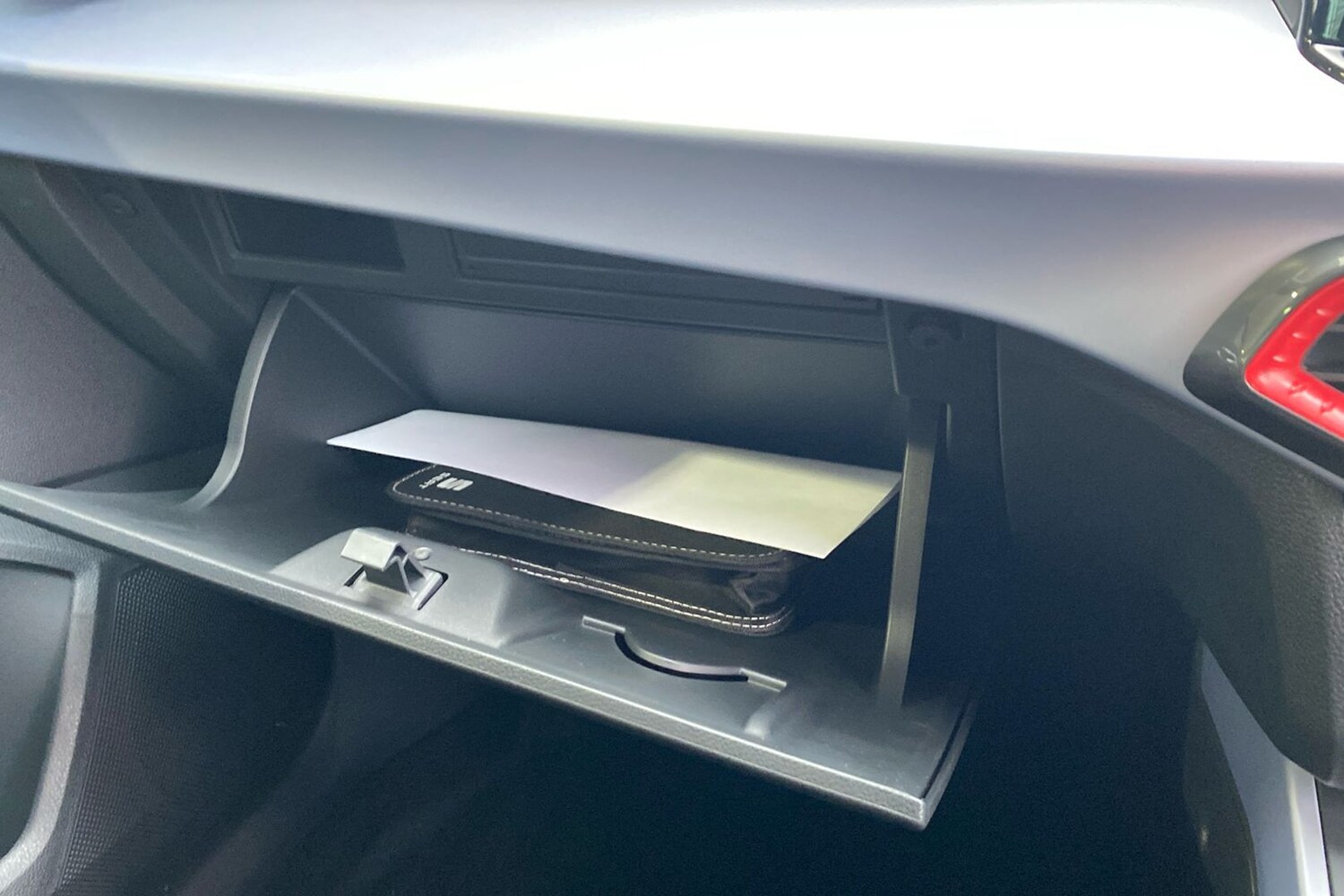 Used SEAT Arona 2025 for sale - 76618434: Photo 42