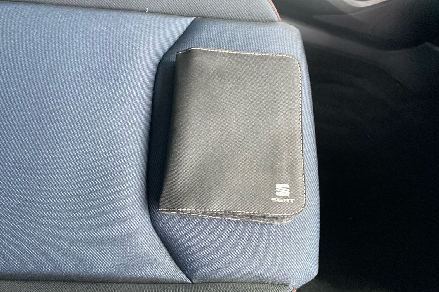 Used SEAT Arona 2025 for sale - 76618434: Photo 44