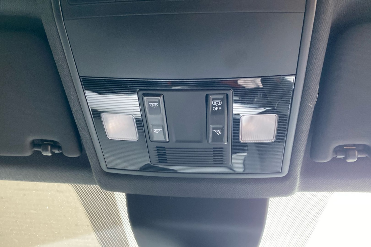 Used SEAT Arona 2025 for sale - 76618434: Photo 45