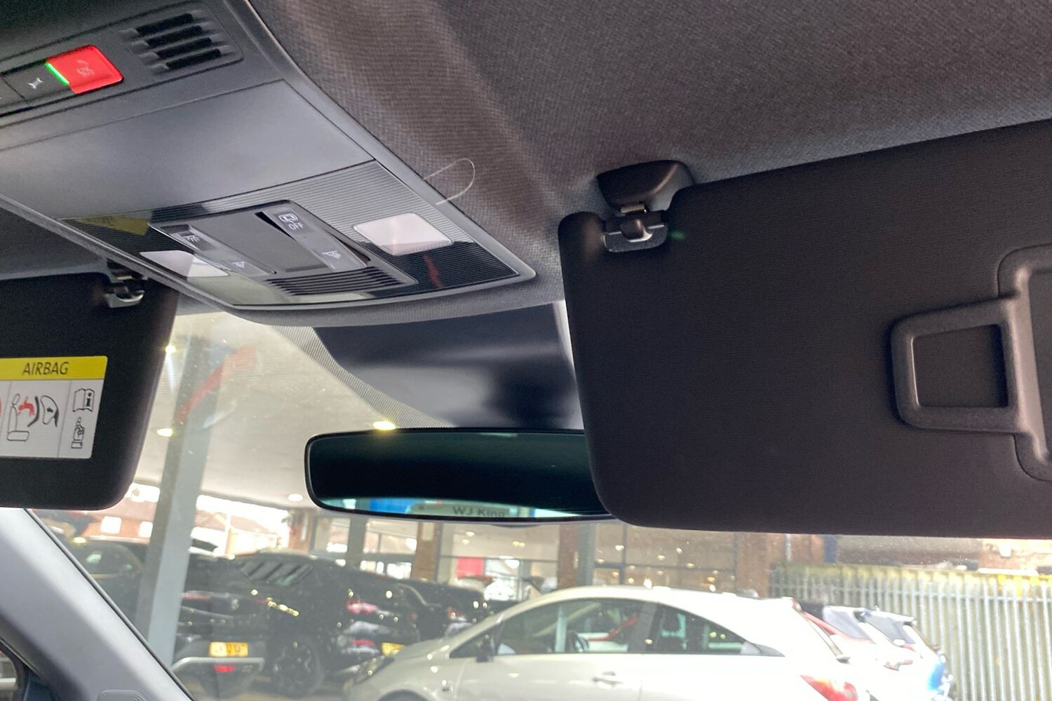 Used SEAT Arona 2025 for sale - 76618434: Photo 46