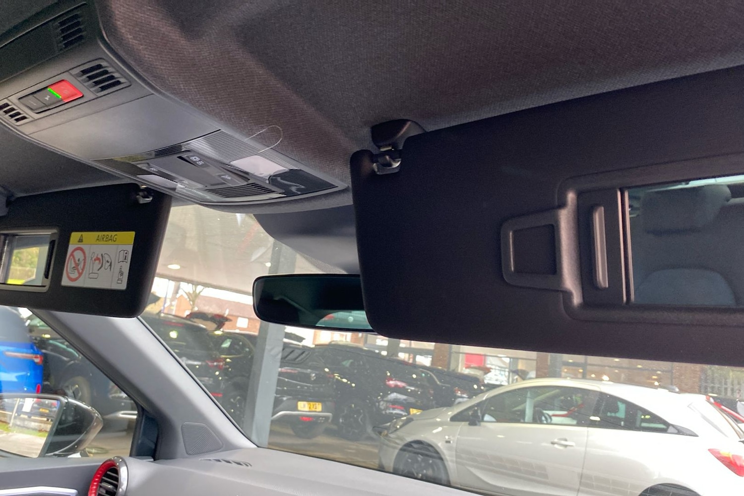 Used SEAT Arona 2025 for sale - 76618434: Photo 47