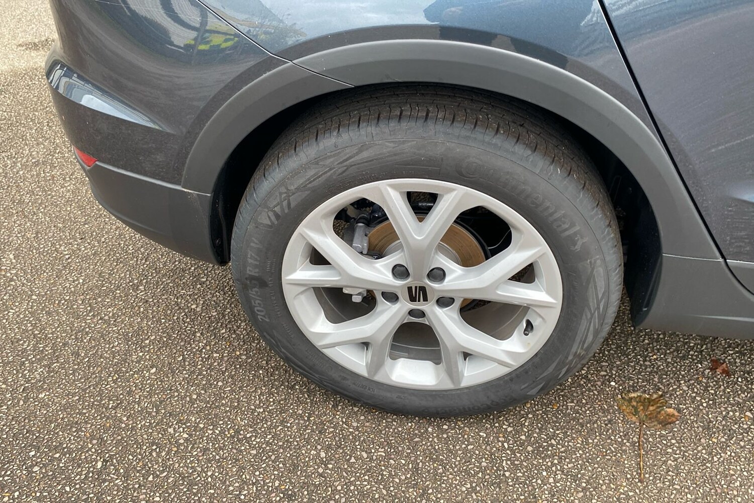 Used SEAT Arona 2025 for sale - 76618434: Photo 48