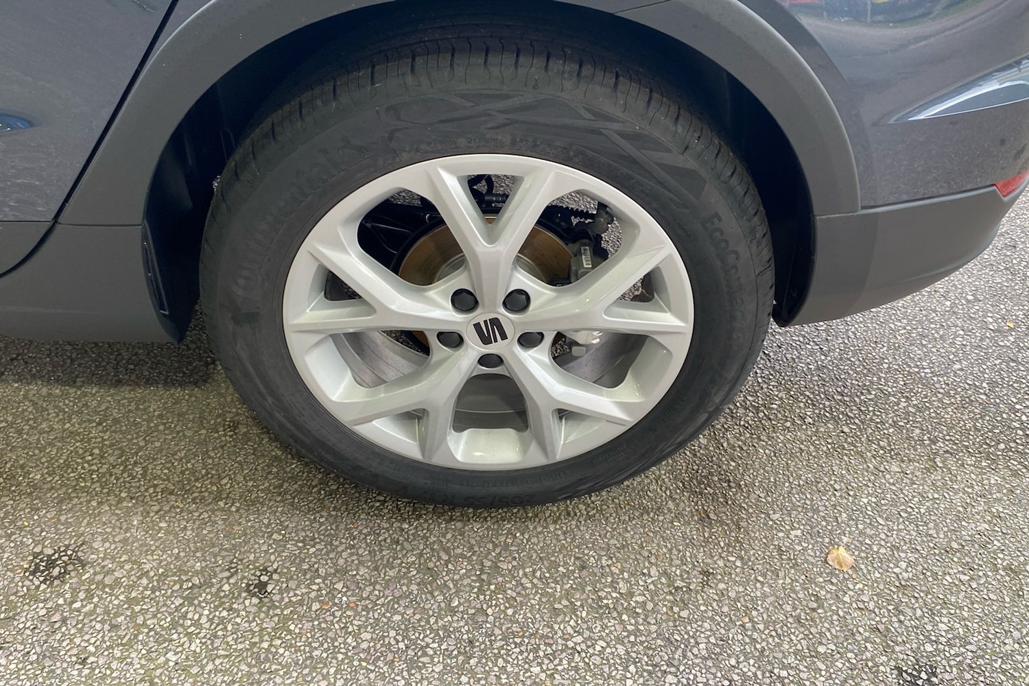 Used SEAT Arona 2025 for sale - 76618434: Photo 50