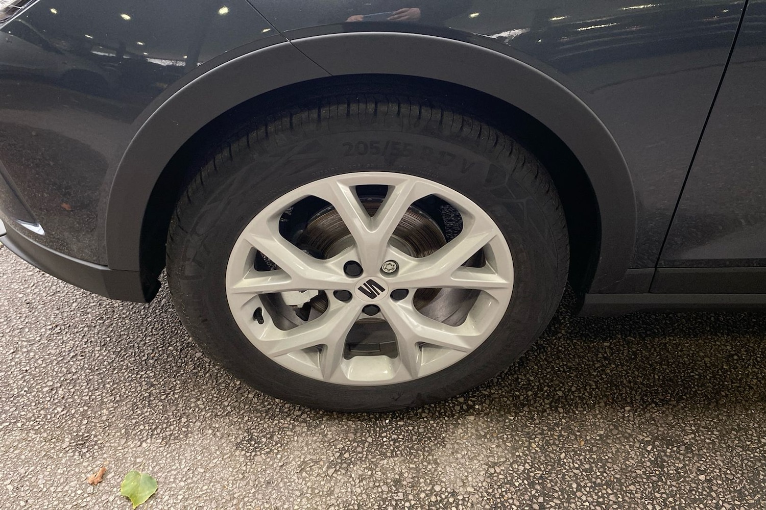 Used SEAT Arona 2025 for sale - 76618434: Photo 52