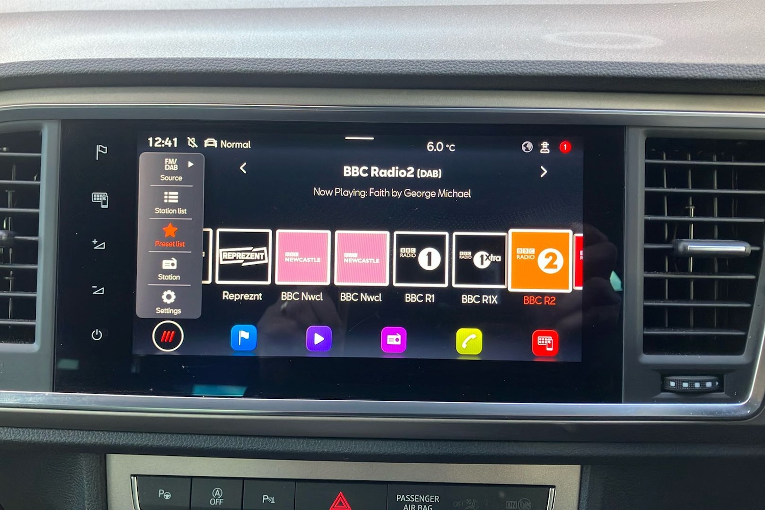 Used SEAT Ateca 2022 for sale - 76591361: Photo 14