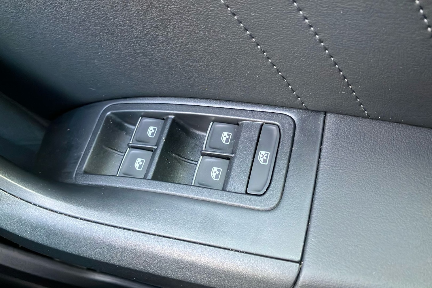 Used SEAT Ateca 2022 for sale - 76591361: Photo 18