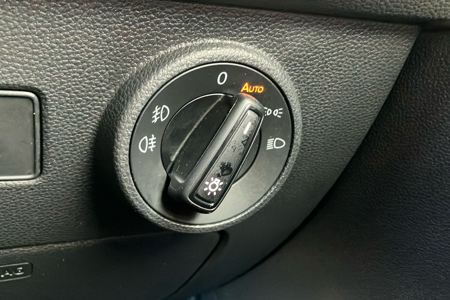 Used SEAT Ateca 2022 for sale - 76591361: Photo 21