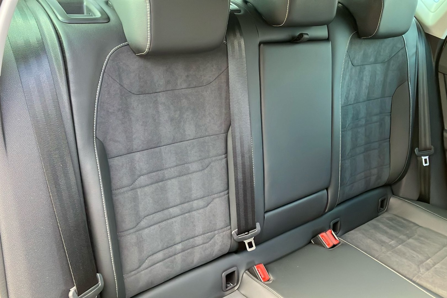 Used SEAT Ateca 2022 for sale - 76591361: Photo 30