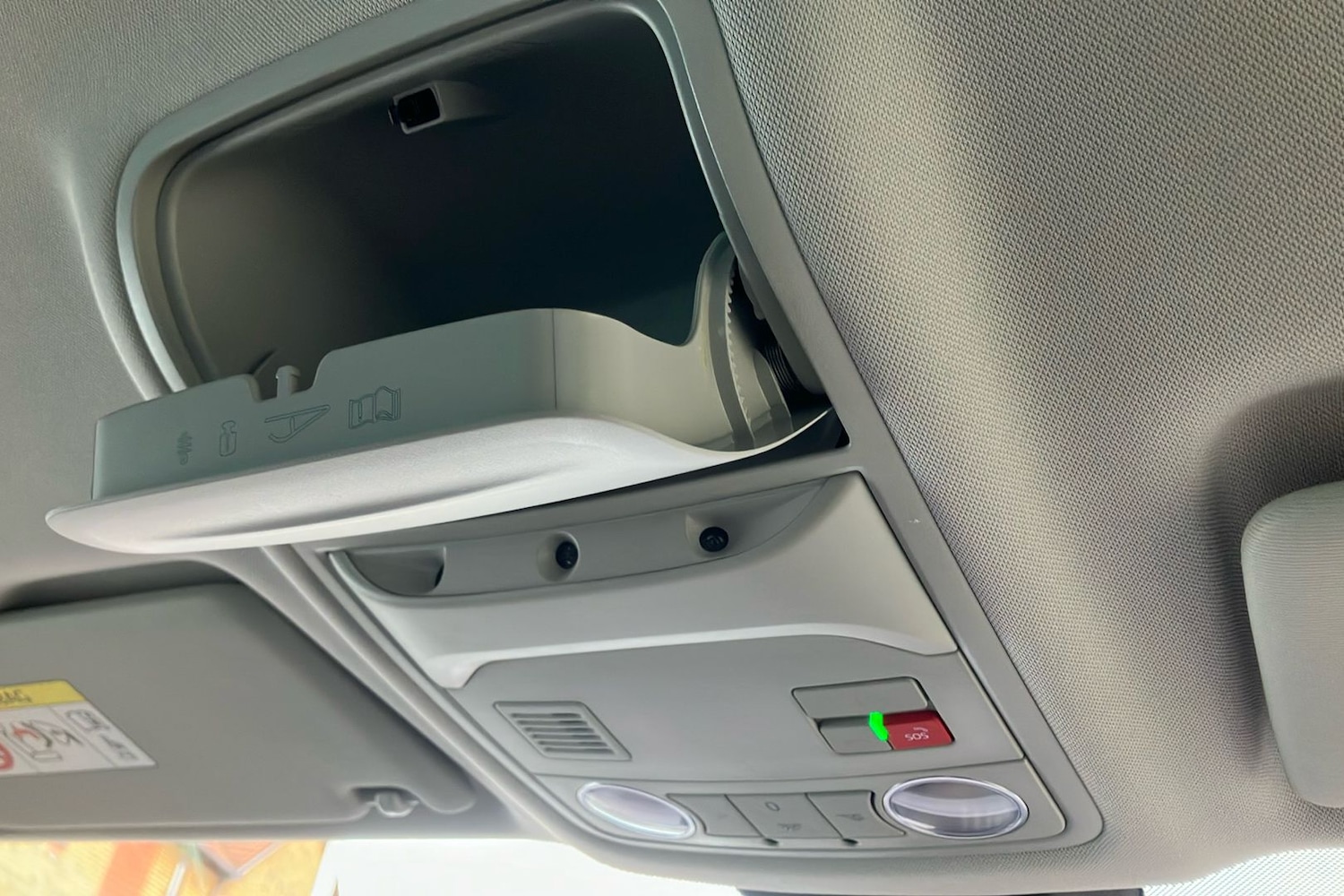 Used SEAT Ateca 2022 for sale - 76591361: Photo 31