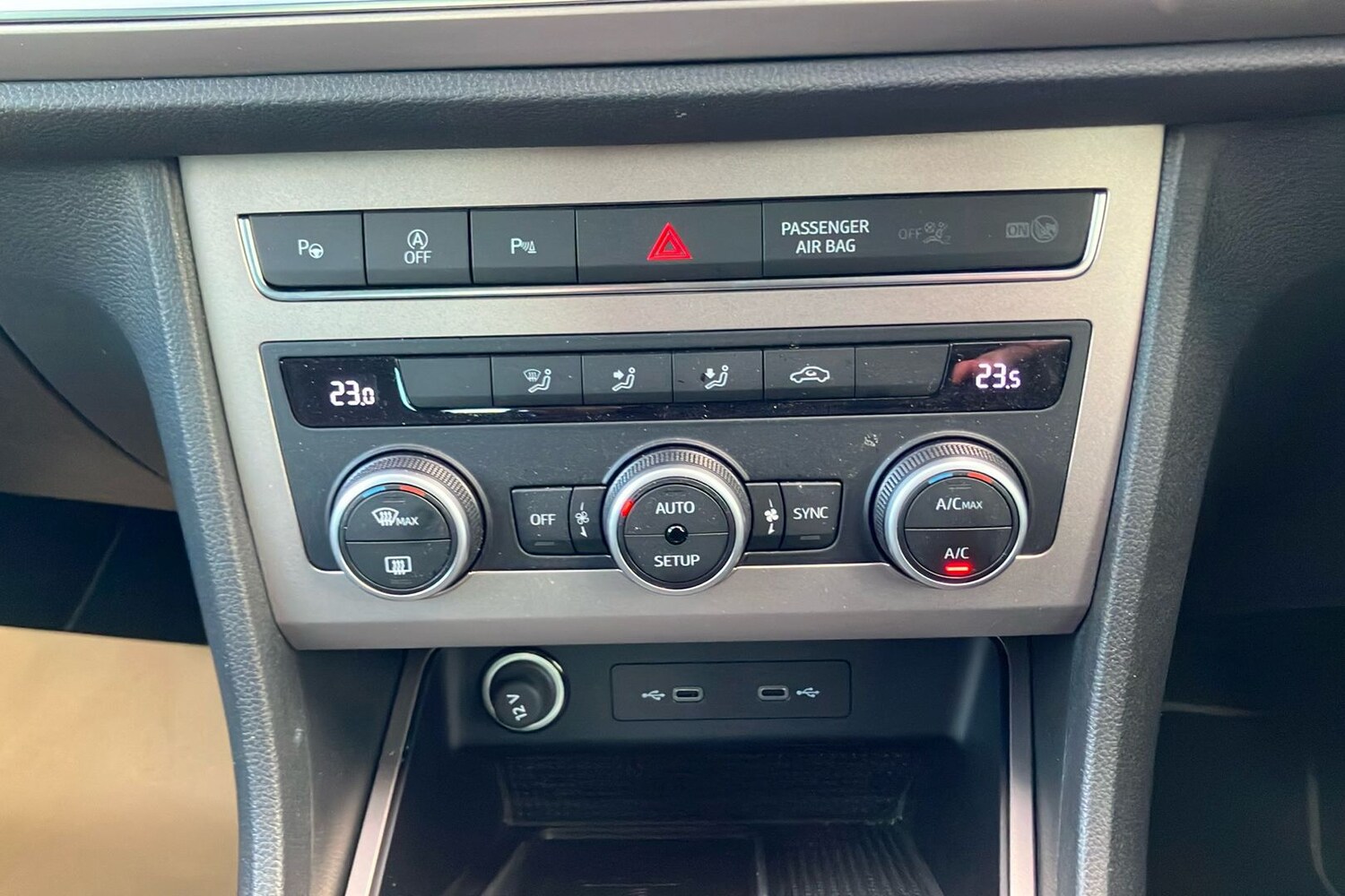 Used SEAT Ateca 2022 for sale - 76591361: Photo 40