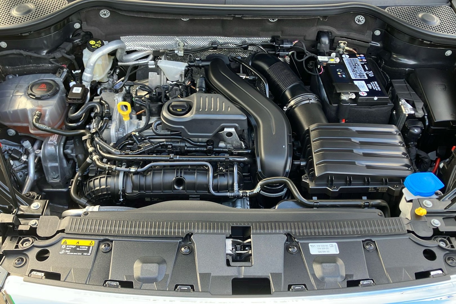 Used SEAT Ateca 2022 for sale - 76591361: Photo 41